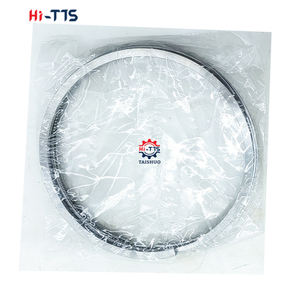 Dieselmotor Kolvenring 134-3761 Voor 3406 3408 3412 3406E C15-motor