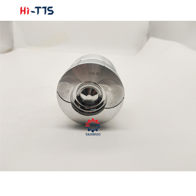 495A 504 SL4100ABT zuiger voor tractoren