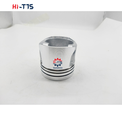 495A 504 SL4100ABT zuiger voor tractoren