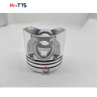 495A 504 SL4100ABT zuiger voor tractoren