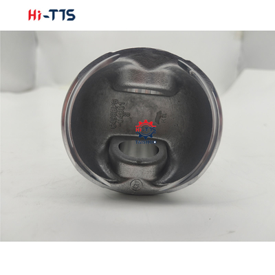 495A 504 SL4100ABT zuiger voor tractoren