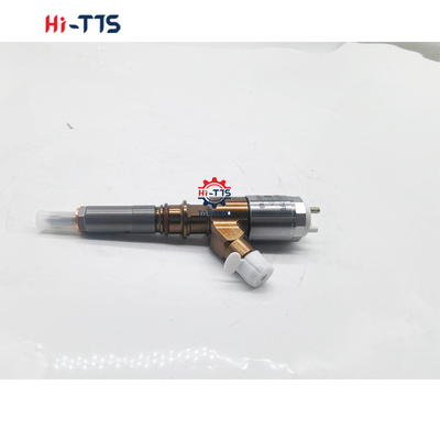 Dieselbrandstofinjector 2645A749 320-0690 voor 323D C6.6 motor