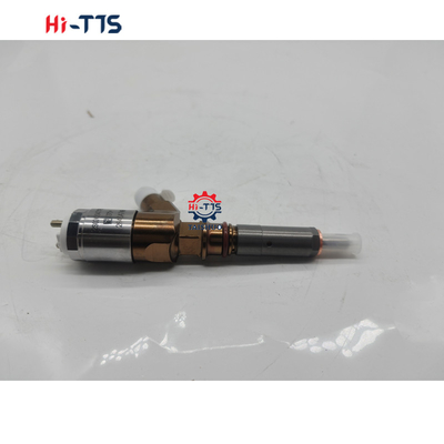 Dieselbrandstofinjector 2645A749 320-0690 voor 323D C6.6 motor