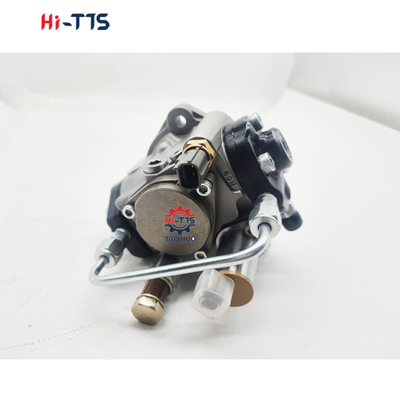 294000-0617 294000-0619 22100-E0030 22100-E0035 dieselinjectiepomp voor SK200-8