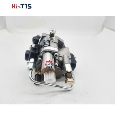 294000-0617 294000-0619 22100-E0030 22100-E0035 dieselinjectiepomp voor SK200-8