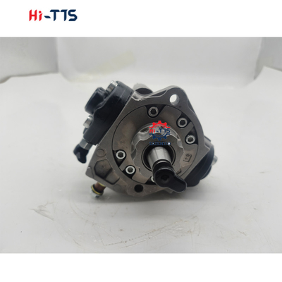 294000-0617 294000-0619 22100-E0030 22100-E0035 dieselinjectiepomp voor SK200-8