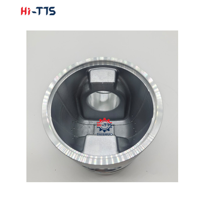 3017348 3017349 zuiger geschikt voor cu-mmins NT855 motor