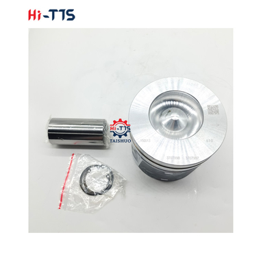 Dampen voor de graafmachine 370-7998 3707998 voor E323D2 E320D2 C7.1 Onderdelen voor motoren