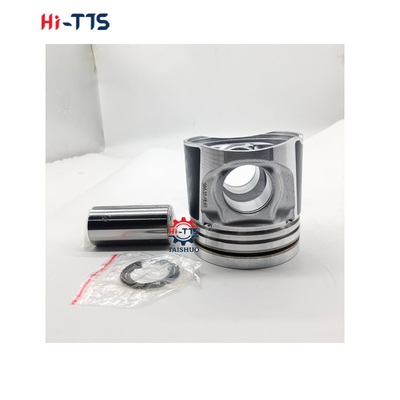 Dampen voor de graafmachine 370-7998 3707998 voor E323D2 E320D2 C7.1 Onderdelen voor motoren