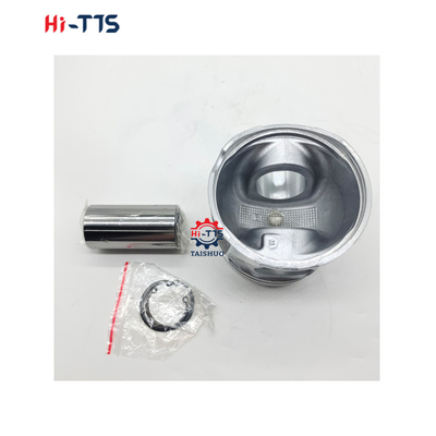 Dampen voor de graafmachine 370-7998 3707998 voor E323D2 E320D2 C7.1 Onderdelen voor motoren