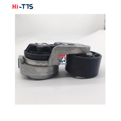 Hoogwaardige gordelspanning 3937553 3914086 3978022 Voor 6B5.9 6BT 6CT-motor