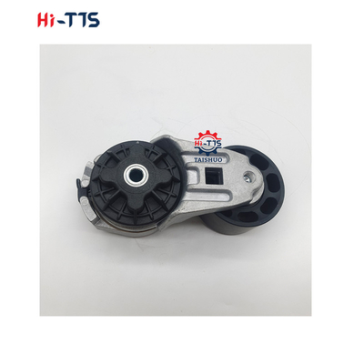 Hoogwaardige gordelspanning 3937553 3914086 3978022 Voor 6B5.9 6BT 6CT-motor