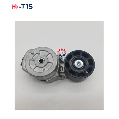 Hoogwaardige gordelspanning 3937553 3914086 3978022 Voor 6B5.9 6BT 6CT-motor