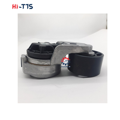 Hoogwaardige gordelspanning 3937553 3914086 3978022 Voor 6B5.9 6BT 6CT-motor