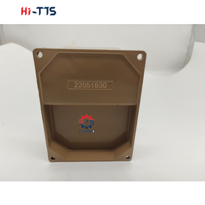 Dieselmotorgenerator Governor Control 429667 Voor 5K19 K38 Motor Motor Onderdelen