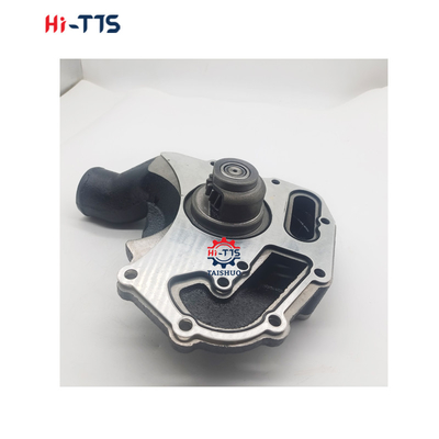 Waterpomp 354-4754 3544754 Voor C4.4 C6.6 C7.1 1104 Dieselmotoren
