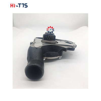 Waterpomp 354-4754 3544754 Voor C4.4 C6.6 C7.1 1104 Dieselmotoren