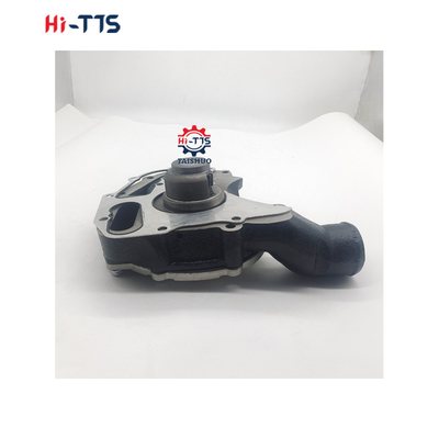 Waterpomp 354-4754 3544754 Voor C4.4 C6.6 C7.1 1104 Dieselmotoren