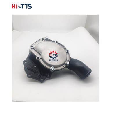Waterpomp 354-4754 3544754 Voor C4.4 C6.6 C7.1 1104 Dieselmotoren