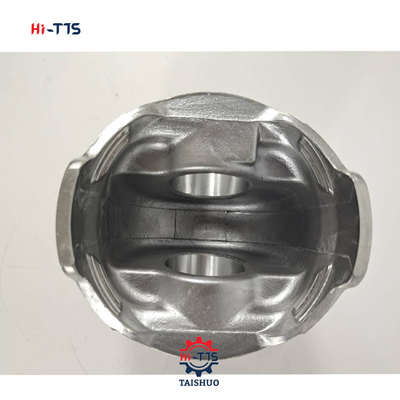 Graafmachine Piston 3304 3304B 3306 3306B 1654262 165-4262