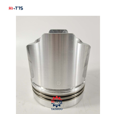 Graafmachine Piston 3304 3304B 3306 3306B 1654262 165-4262