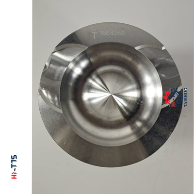 Graafmachine Piston 3304 3304B 3306 3306B 1654262 165-4262