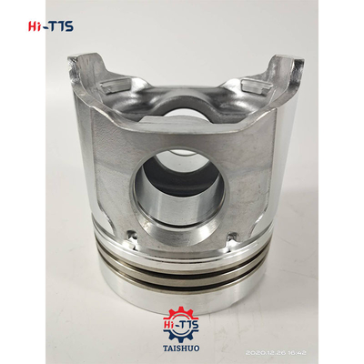 Graafmachine Piston 3304 3304B 3306 3306B 1654262 165-4262