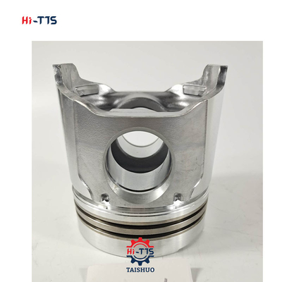 Graafmachine Piston 3304 3304B 3306 3306B 1654262 165-4262