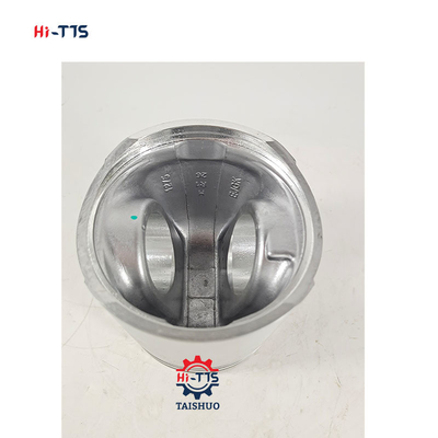 Graafmachine zuiger 6CT 6CT8.3 6D114 3917707 6743-31-2110