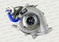 de Turbocompressor van de het Graafwerktuigdieselmotor van 24400-0494C sk250-8 voor de Hoge Prestaties van J05E