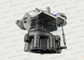 de Turbocompressor van de het Graafwerktuigdieselmotor van 24400-0494C sk250-8 voor de Hoge Prestaties van J05E