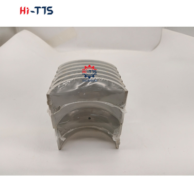 6D155+25 Verbindingsstaaflagers 6127-31-3042 Geschikt voor onderdelen van Komatsu-motoren
