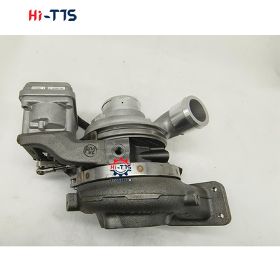 11559880024 32006376 Turbocompressor actuator voor UK JCB Truck & Excavator