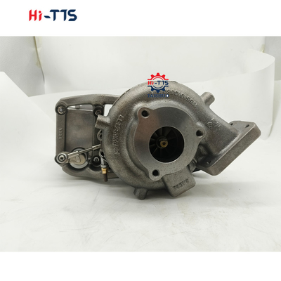 11559880024 32006376 Turbocompressor actuator voor UK JCB Truck & Excavator
