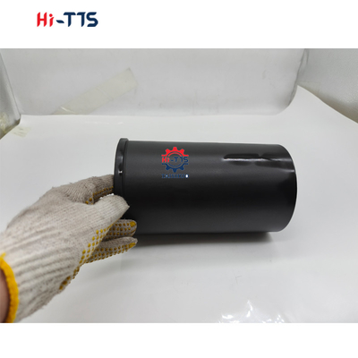 6D17 Motoronderdelen Cylinderliner 6M60T 6M60 6M61 ME302322