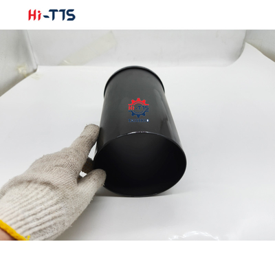 6D17 Motoronderdelen Cylinderliner 6M60T 6M60 6M61 ME302322