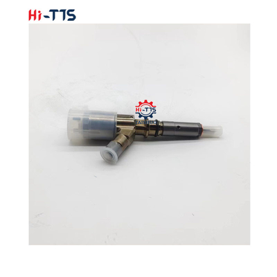 320D Motor Rail Injector 326-4700/32F61-00062 326-4740/32F61-00014 Voor Carter