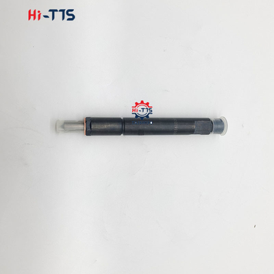 Brandstofinspuitstukken 0432191568 04232066 04014333 Voor dieselmotoren BF6L913