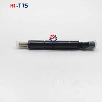 Brandstofinspuitstukken 0432191568 04232066 04014333 Voor dieselmotoren BF6L913