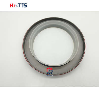 Oliezegel 4095800 Voor QSK QSK23 Dieselmotoronderdelen