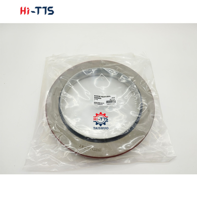 Oliezegel 4095800 Voor QSK QSK23 Dieselmotoronderdelen