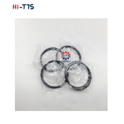 65.02503-8058 65025038058 zuigerring voor DB58T DB58TIS DB58 dieselmotor