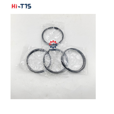 65.02503-8058 65025038058 zuigerring voor DB58T DB58TIS DB58 dieselmotor