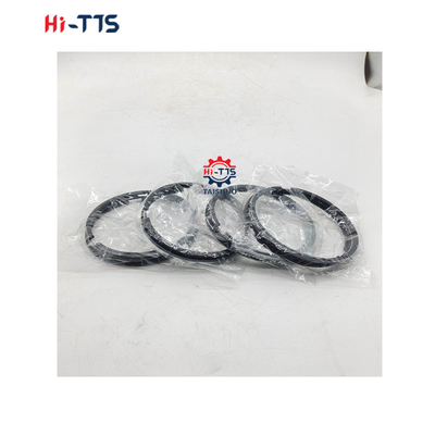 65.02503-8058 65025038058 zuigerring voor DB58T DB58TIS DB58 dieselmotor