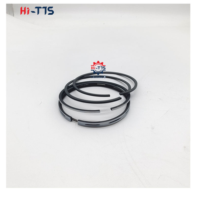 4181A009 9-3621-00 Kolvenringen geschikt voor Perkins 6.372 4248 6372 motor