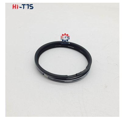 4181A009 9-3621-00 Kolvenringen geschikt voor Perkins 6.372 4248 6372 motor