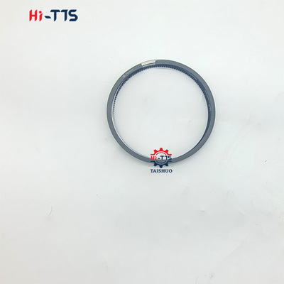 4181A026 Kolvenringen voor Perkins 6.372 4248 6372 motor