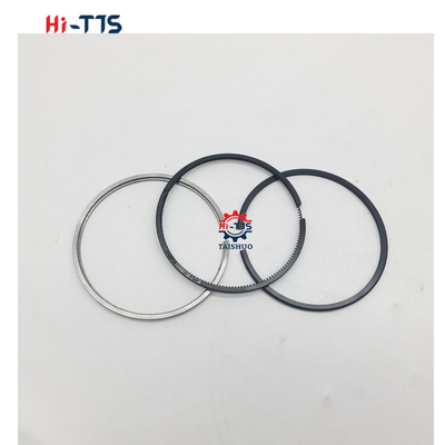 4181A033 Kolvenringen voor C4.4 C7.1 C6.6 motoren