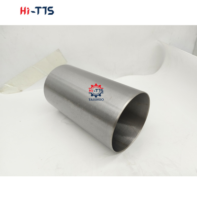 4955166 4955160 4955251 3950549 Cylinderliner voor 6D107 QSB6.7 Diesel onderdeel motor reserveonderdeel