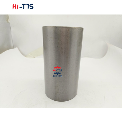 4955166 4955160 4955251 3950549 Cylinderliner voor 6D107 QSB6.7 Diesel onderdeel motor reserveonderdeel